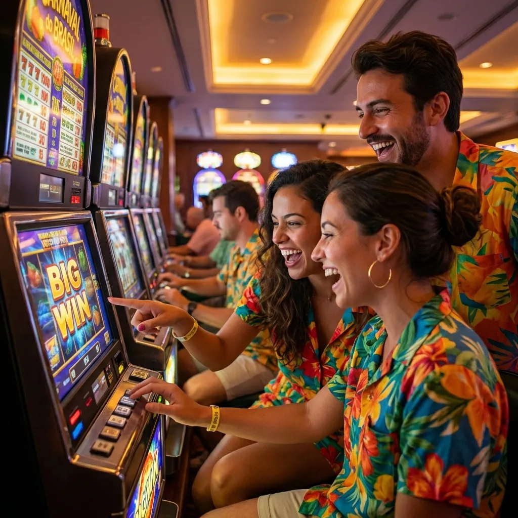 Requisitos APK 881bet