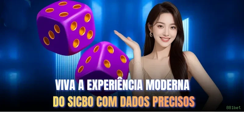 App 881bet Mobile