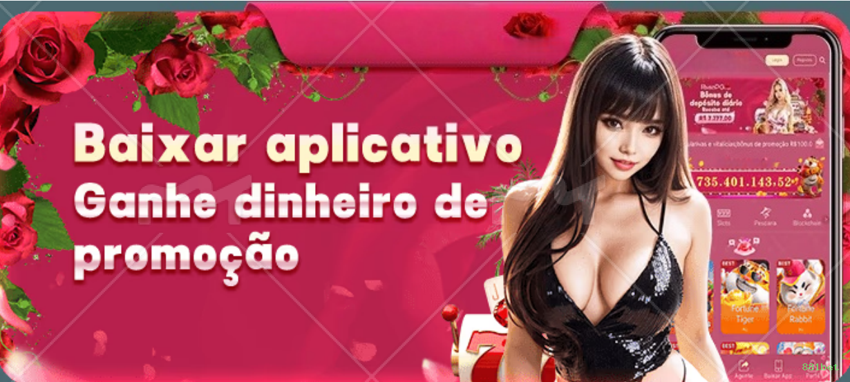 Aviator 881bet