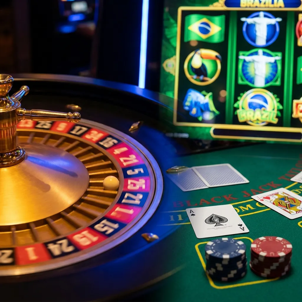 Bônus 881bet