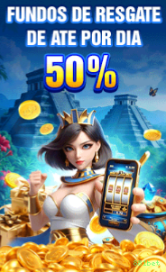 Requisitos cadastro 881bet