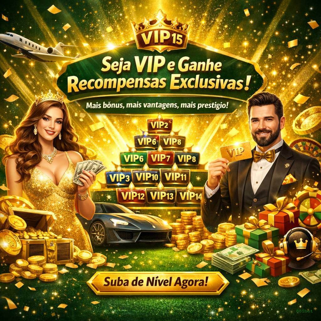 Cassino ao Vivo 881bet - Dealers Brasileiros Profissionais
