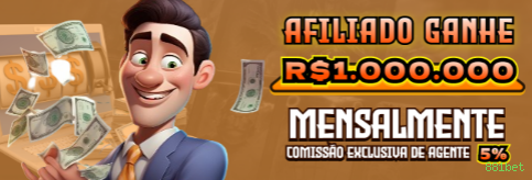 Futebol Brasileiro Apostas