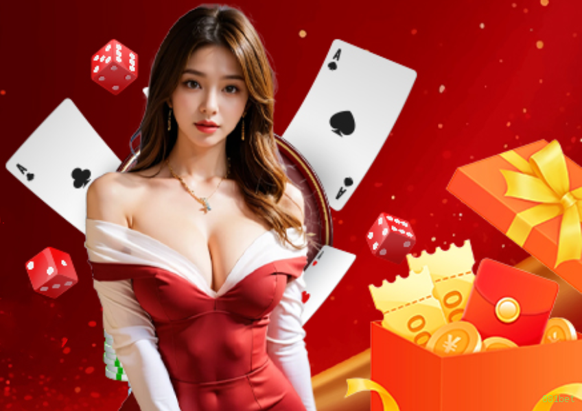 FAQ 881bet