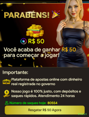Fortune Tiger Slot 881bet