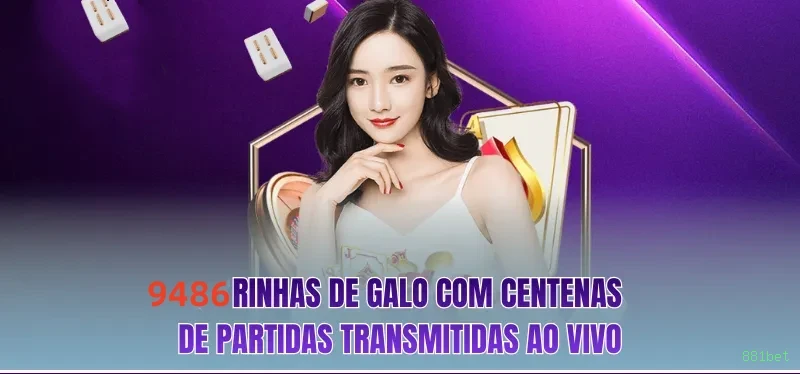 Fortune Tiger Dicas