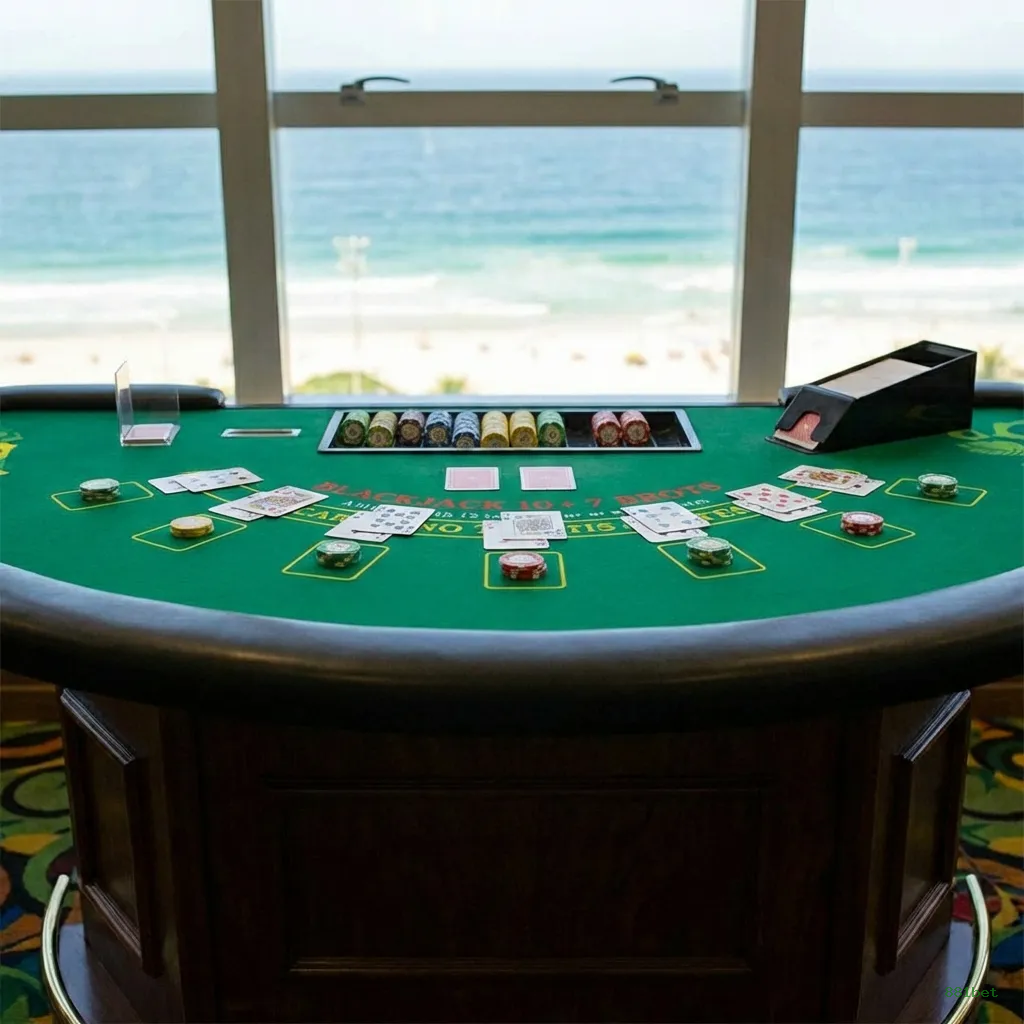 Jogos de Cassino 881bet - Variedade Incrível com Grandes Prêmios