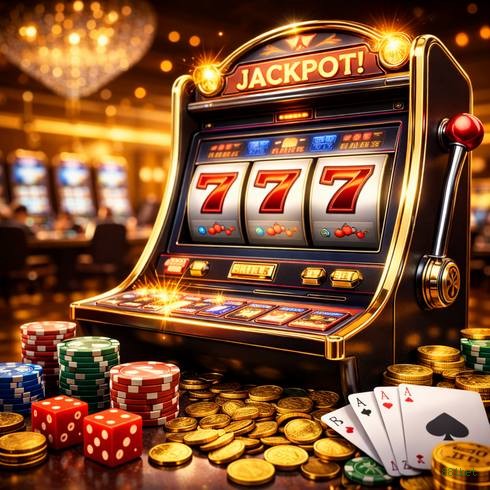 Jogos de Mesa Premium 881bet - Blackjack, Roleta, Baccarat