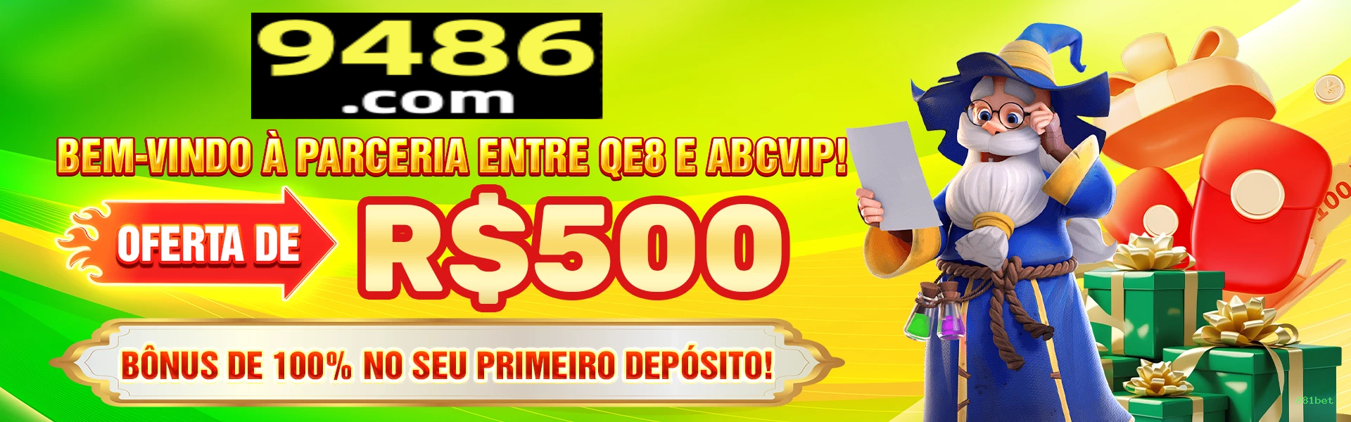 Jogos Instantâneos 881bet