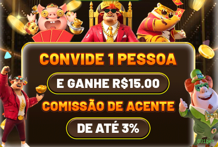 Recuperação de Senha