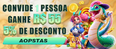 Estratégia Blackjack 881bet