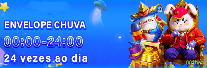 Pagamentos 881bet