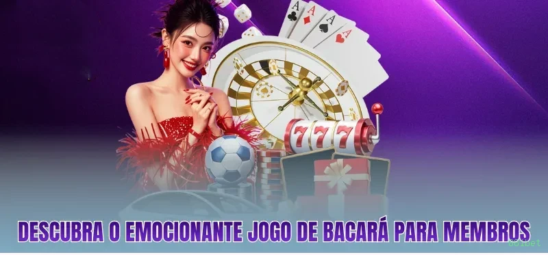 881bet Plataforma