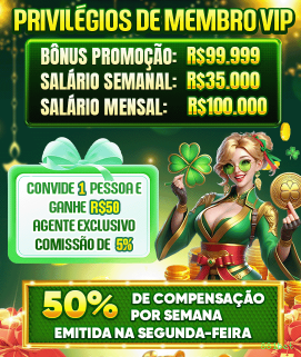 Dicas de Slots 881bet