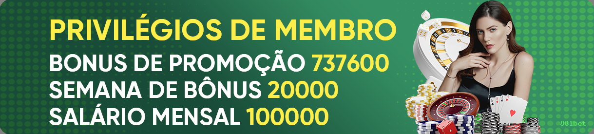 Slots Online 881bet