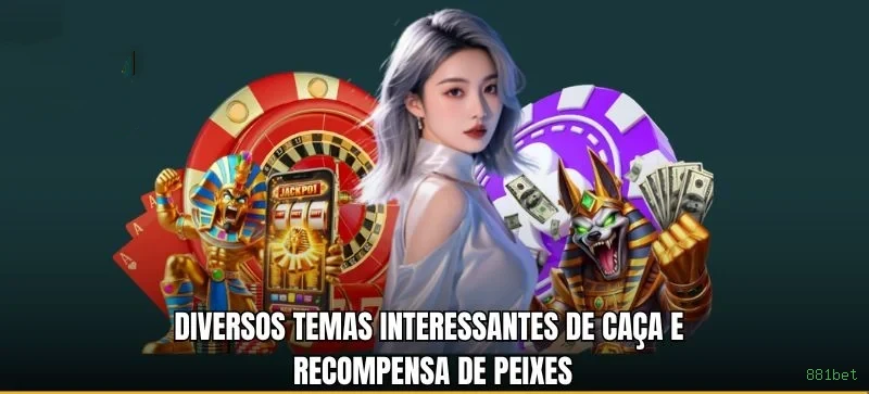 Sugar Rush Slot