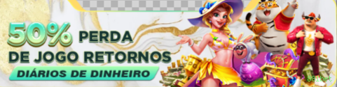 Termos Financeiros 881bet
