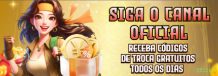 881bet Plataforma