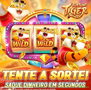 881bet Plataforma